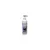 BONNE - SEPTEQUUS SAVON CALMANT - LABORATOIRE BONNE BONNE - SEPTEQUUS SAVON CALMANT - LABORATOIRE BONNE