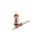 30 ml
