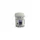 400 ml