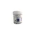 BONNE - EQUIPLAIT - LABORATOIRE BONNE BONNE - EQUIPLAIT - LABORATOIRE BONNE