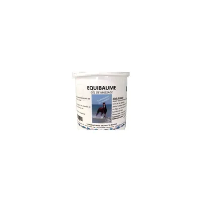 BONNE - EQUIBAUME - LABORATOIRE BONNE BONNE - EQUIBAUME - LABORATOIRE BONNE