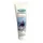 200 ml