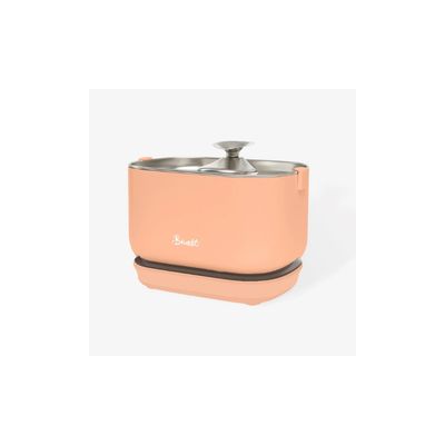 Bandit - Fontaine à Eau sans Fil - Bandit