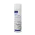 VIRBAC - Indorex Antiparasitaire Spray VIRBAC - Indorex Antiparasitaire Spray