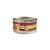 100 g