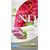 N&D Quinoa Skin & Coat pour chat Canard 1,5 kg