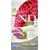 N&D Quinoa Skin & Coat pour chat Canard 1,5 kg N&D Quinoa Skin & Coat pour chat Canard 1,5 kg