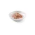 SCHESIR - Pâtée en gelée thon/quinoa chat (boite 85g) - SCHESIR SCHESIR - Pâtée en gelée thon/quinoa chat (boite 85g) - SCHESIR