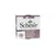 SCHESIR - Pâtée en gelée thon/quinoa chat (boite 85g) - SCHESIR SCHESIR - Pâtée en gelée thon/quinoa chat (boite 85g) - SCHESIR