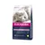 EUKANUBA - Chaton - Eukanuba Kitten Healthy Start EUKANUBA - Chaton - Eukanuba Kitten Healthy Start