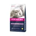 EUKANUBA - Chaton - Eukanuba Kitten Healthy Start