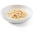 SCHESIR - Pâtée en gelée poulet en sauce chat (sachet 85g) - SCHESIR SCHESIR - Pâtée en gelée poulet en sauce chat (sachet 85g) - SCHESIR