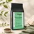 Arlequin - CROQUETTE CHAT STERILISE IRRESISTIBLE POISSON BLANC HARENG Arlequin - CROQUETTE CHAT STERILISE IRRESISTIBLE POISSON BLANC HARENG
