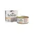 SCHESIR - Pâtée en sauce poulet/jambon chat (boite 70g) - SCHESIR