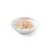SCHESIR - Pâtée en sauce poulet/jambon chat (boite 70g) - SCHESIR