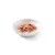 SCHESIR - Pâtées morceaux thon/papaye chat (boite 75g) - SCHESIR