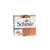 SCHESIR - Pâtées morceaux thon/papaye chat (boite 75g) - SCHESIR