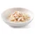 SCHESIR - Bouillon poulet/daurade chat (boite 70g) - SCHESIR