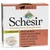 SCHESIR - Bouillon poulet/daurade chat (boite 70g) - SCHESIR