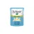 SCHESIR - Bouillon poulet/rouget chat (sachet 70g) - SCHESIR SCHESIR - Bouillon poulet/rouget chat (sachet 70g) - SCHESIR