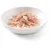 SCHESIR - Pâtée en sauce thon/bar chat (boite 70g) - SCHESIR SCHESIR - Pâtée en sauce thon/bar chat (boite 70g) - SCHESIR