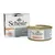 SCHESIR - Pâtée en sauce thon/bar chat (boite 70g) - SCHESIR SCHESIR - Pâtée en sauce thon/bar chat (boite 70g) - SCHESIR