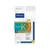 VIRBAC - CHAT - VET HPM CAT KJ3 ADVANCED KIDNEY JOINT VIRBAC - CHAT - VET HPM CAT KJ3 ADVANCED KIDNEY JOINT