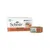 SCHESIR - Bouillon thon/papaye chat (boite 6x50g) - SCHESIR