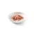 SCHESIR - Bouillon thon/papaye chat (boite 6x50g) - SCHESIR