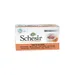 SCHESIR - Bouillon thon/papaye chat (boite 6x50g) - SCHESIR
