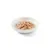 SCHESIR - Pâtées morceaux filets poulet/pomme chat (boite 75g) - SCHESIR