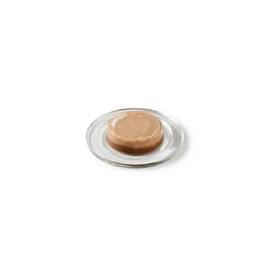 SCHESIR - Paté en Mousse Chat - Petit Délice- Thon et Boeuf - SCHESIR SCHESIR - Paté en Mousse Chat - Petit Délice- Thon et Boeuf - SCHESIR