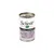 SCHESIR - Pâtée en gelée poulet/crevettes chat (boite 140g) - SCHESIR SCHESIR - Pâtée en gelée poulet/crevettes chat (boite 140g) - SCHESIR