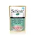 SCHESIR - Pâtée en gelée thon/daurade chat (sachet 50g) - SCHESIR SCHESIR - Pâtée en gelée thon/daurade chat (sachet 50g) - SCHESIR