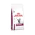ROYAL CANIN - chat VET CAT EARLY RENAL ROYAL CANIN - chat VET CAT EARLY RENAL