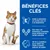 HILL'S - CHAT SCIENCE PLAN STERILISED YOUNG ADULT CANARD HILL'S - CHAT SCIENCE PLAN STERILISED YOUNG ADULT CANARD