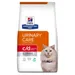 HILL'S - CHAT ADULT PRESCRIPTION DIETS C/D URINARY STRESS POISSON
