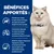 HILL'S - CHAT ADULT PRESCRIPTION DIETS C/D URINARY STRESS POISSON HILL'S - CHAT ADULT PRESCRIPTION DIETS C/D URINARY STRESS POISSON