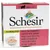 SCHESIR - Bouillon poulet/crevette chat (boite 70g) - SCHESIR
