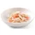 SCHESIR - Bouillon poulet/crevette chat (boite 70g) - SCHESIR