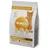 IAMS - chat boule de poils - IAMS for Vitality IAMS - chat boule de poils - IAMS for Vitality