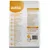IAMS - chat boule de poils - IAMS for Vitality IAMS - chat boule de poils - IAMS for Vitality
