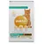 IAMS - chat boule de poils - IAMS for Vitality IAMS - chat boule de poils - IAMS for Vitality