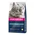 EUKANUBA -   CHAT ADULT TOP CONDITION 1+