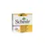 SCHESIR - Pâtées morceaux thon/mangue chat (boite 75g) - SCHESIR SCHESIR - Pâtées morceaux thon/mangue chat (boite 75g) - SCHESIR