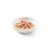 SCHESIR - Pâtées morceaux thon/mangue chat (boite 75g) - SCHESIR SCHESIR - Pâtées morceaux thon/mangue chat (boite 75g) - SCHESIR