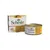 SCHESIR - Pâtées morceaux thon/mangue chat (boite 75g) - SCHESIR SCHESIR - Pâtées morceaux thon/mangue chat (boite 75g) - SCHESIR