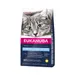 EUKANUBA - CHAT STERILISED WEIGHT CONTROL - EUKANUBA