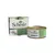 SCHESIR - Pâtées morceaux thon/kiwi chat (boite 75g) - SCHESIR SCHESIR - Pâtées morceaux thon/kiwi chat (boite 75g) - SCHESIR
