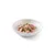 SCHESIR - Pâtées morceaux thon/kiwi chat (boite 75g) - SCHESIR SCHESIR - Pâtées morceaux thon/kiwi chat (boite 75g) - SCHESIR